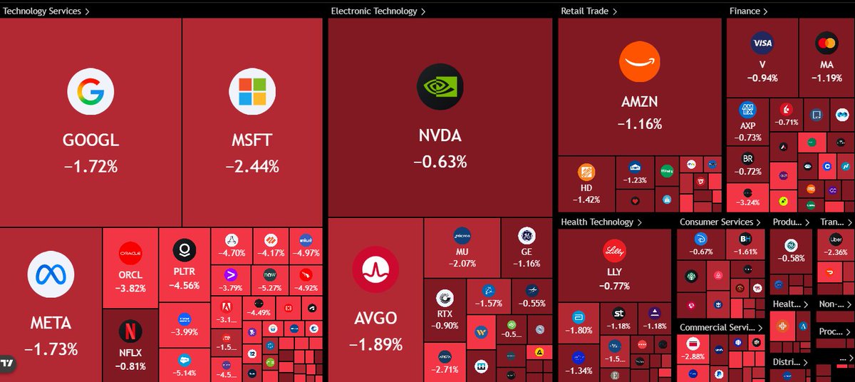 Max Crypto tweet media
