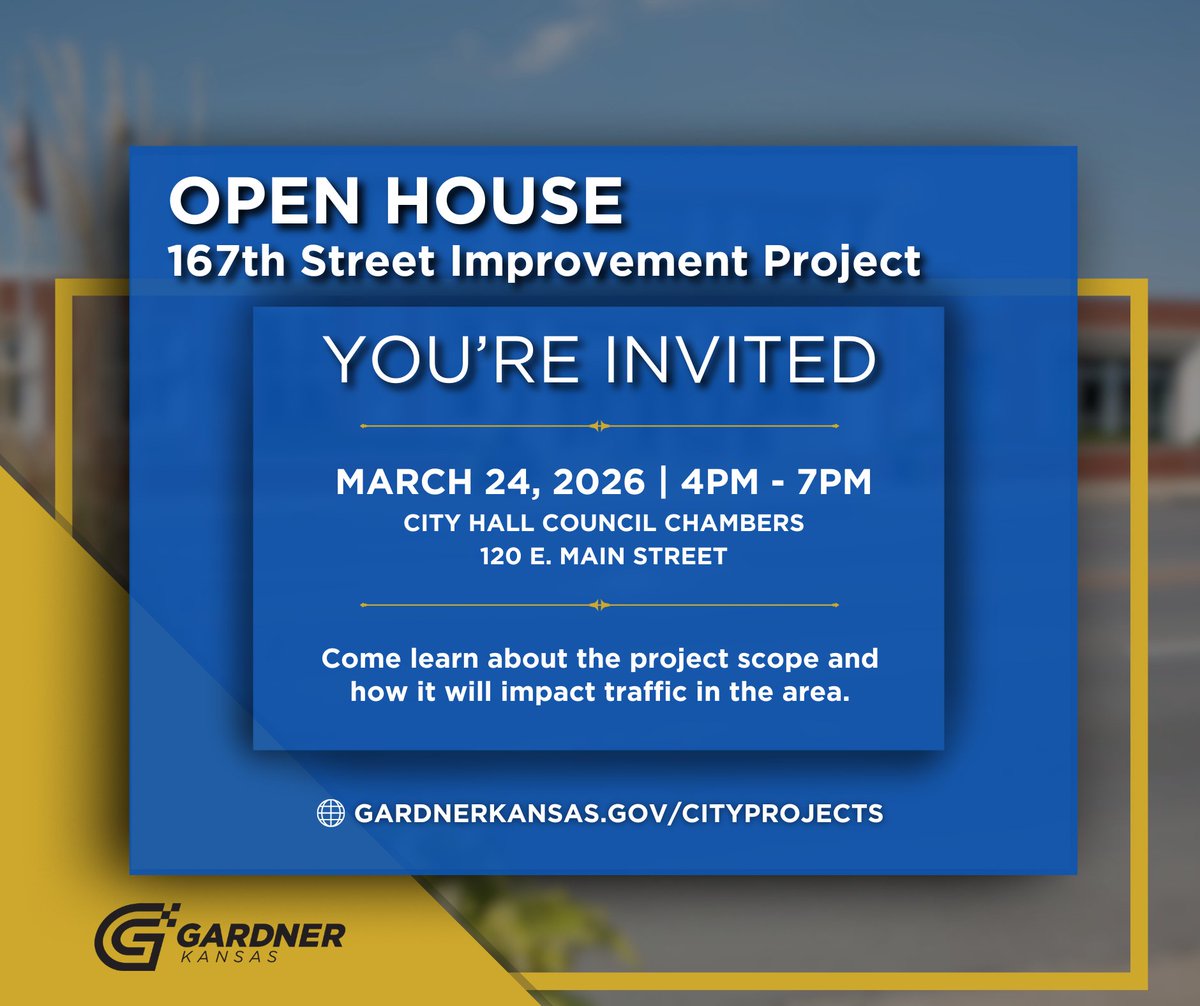 GardnerKansas tweet media