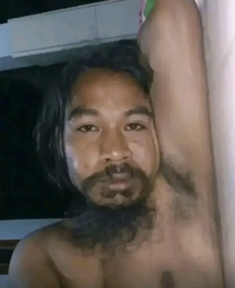 Fnnns si petarunk pake x tweet media