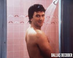 James Terminiello tweet media