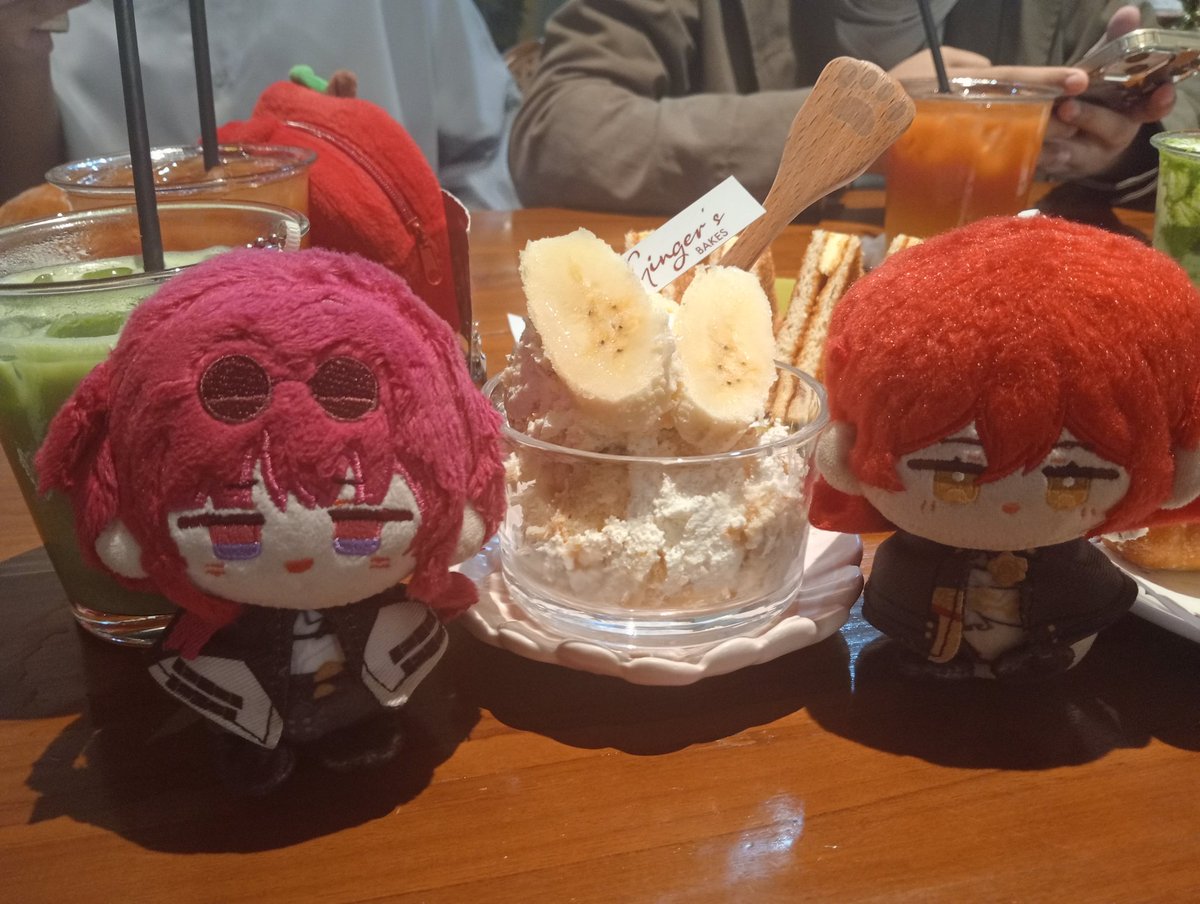 flo 🍉 CF22 I-15a 📌 tweet media