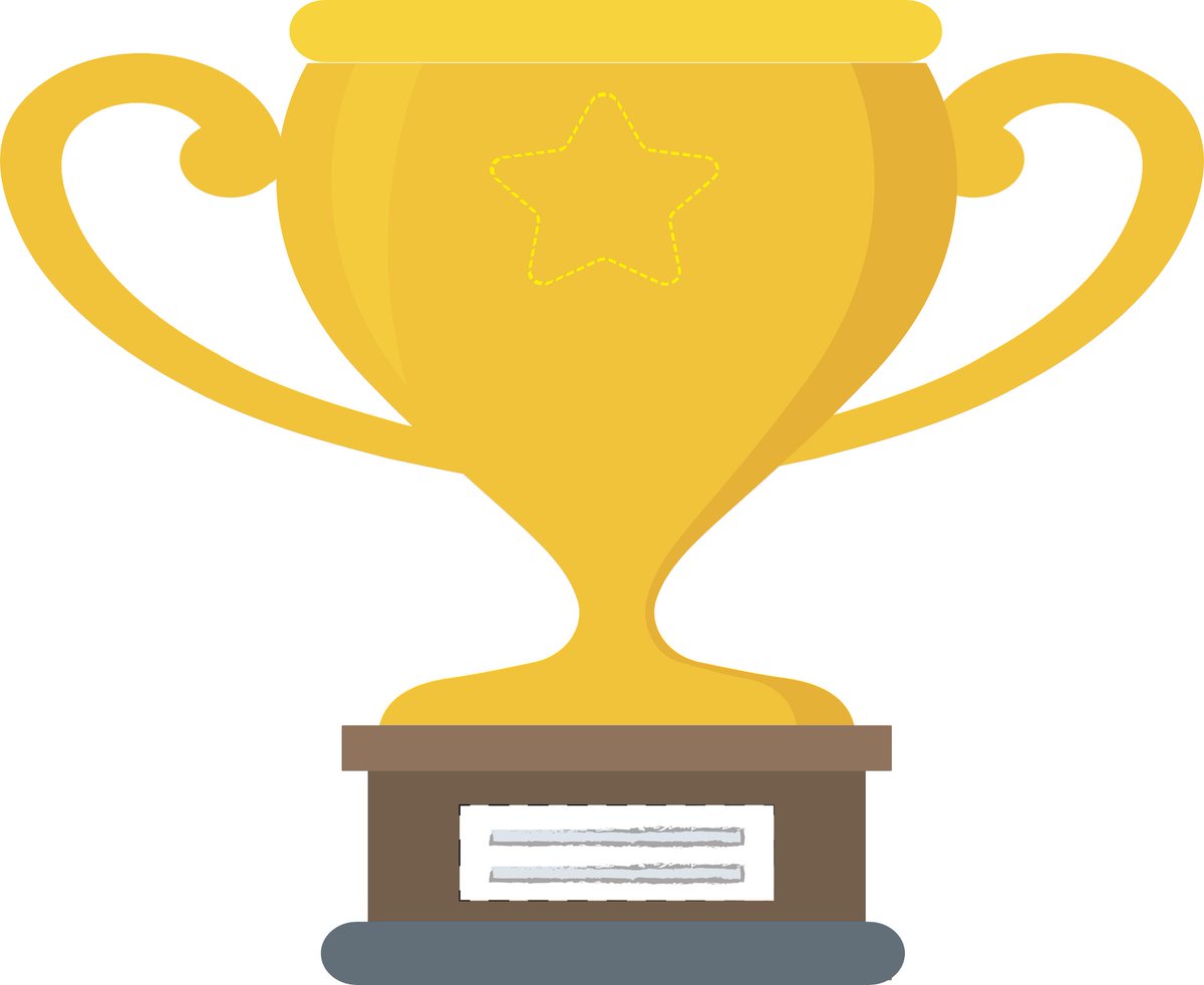 Joliet Schools 86 tweet media