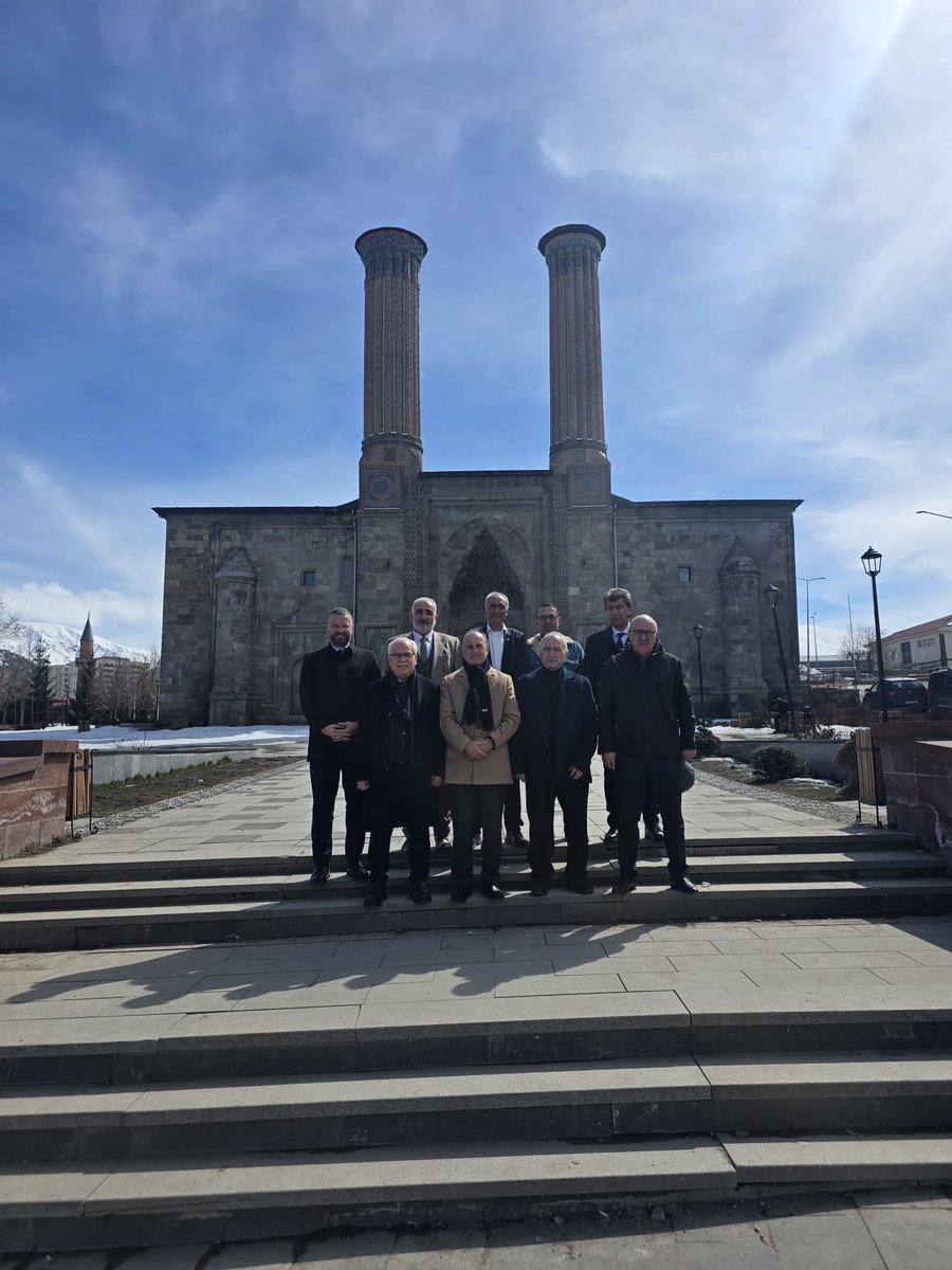 Türkiye Amatör Spor Kulüpleri Konfederasyonu🇹🇷 tweet media