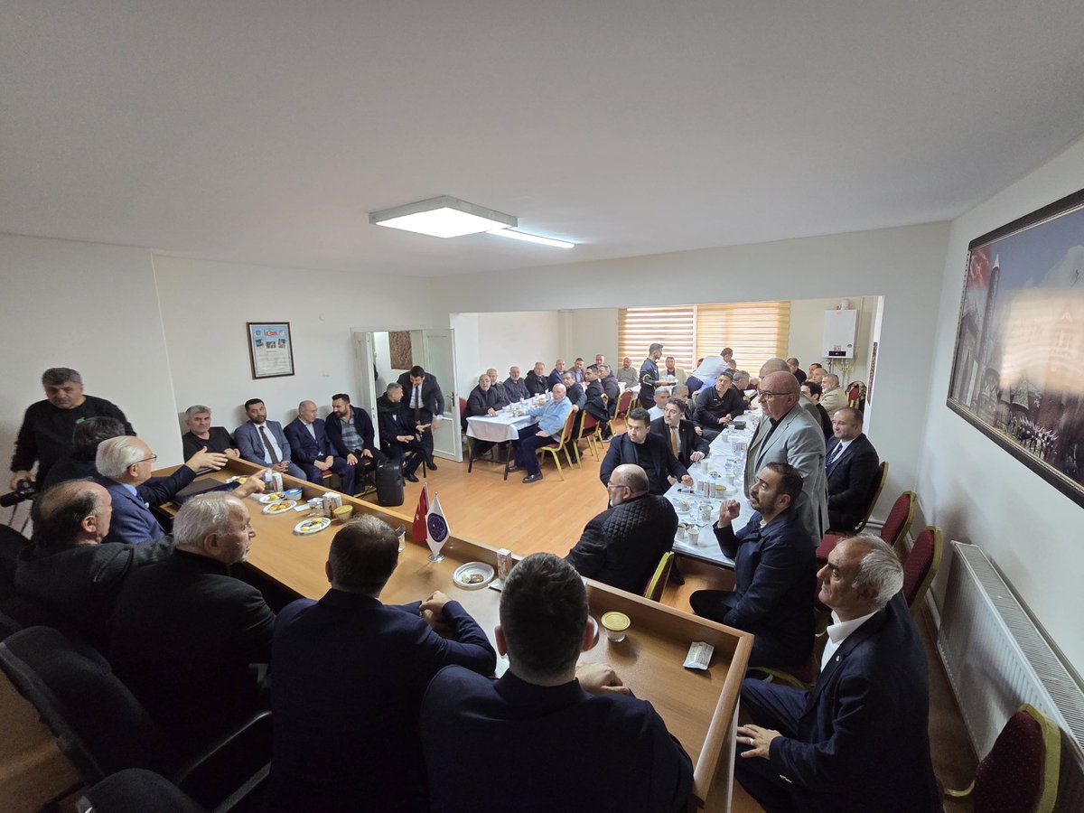 Türkiye Amatör Spor Kulüpleri Konfederasyonu🇹🇷 tweet media