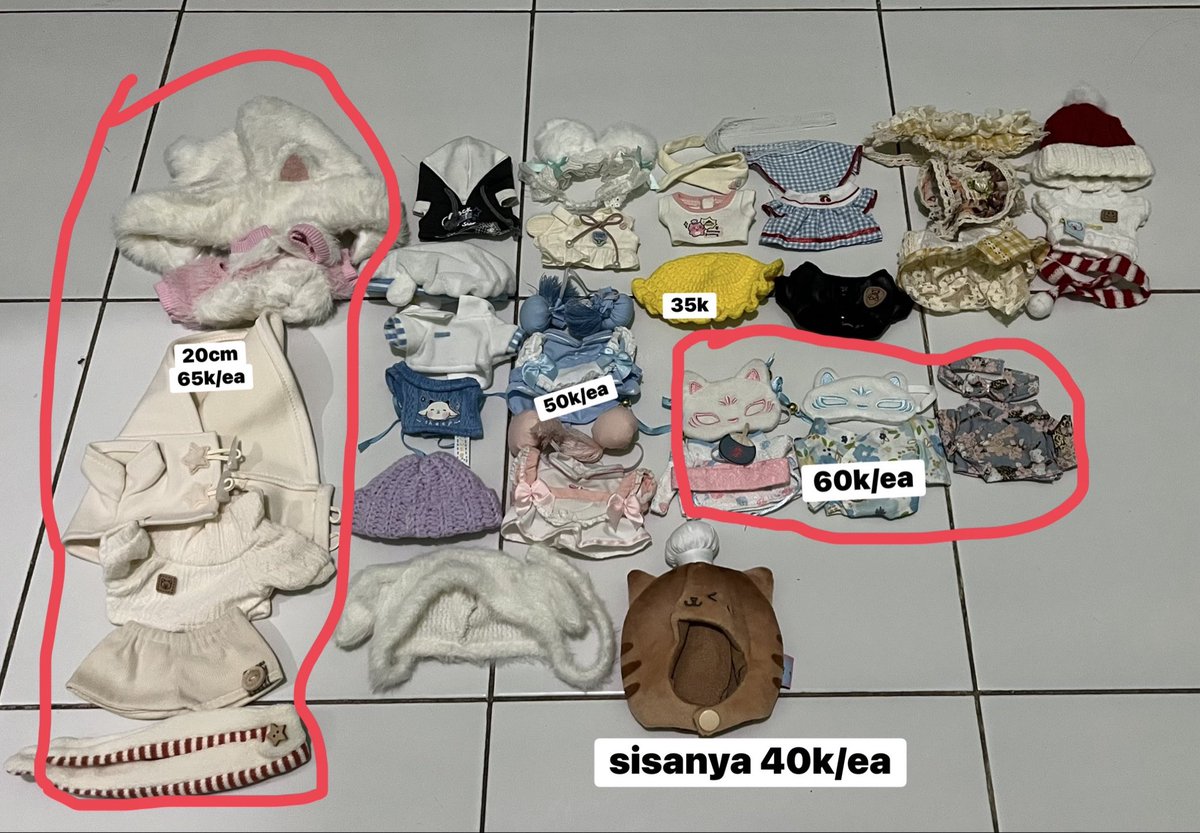 ⁺⊹tasyaputria🗝️ || REST. tweet media