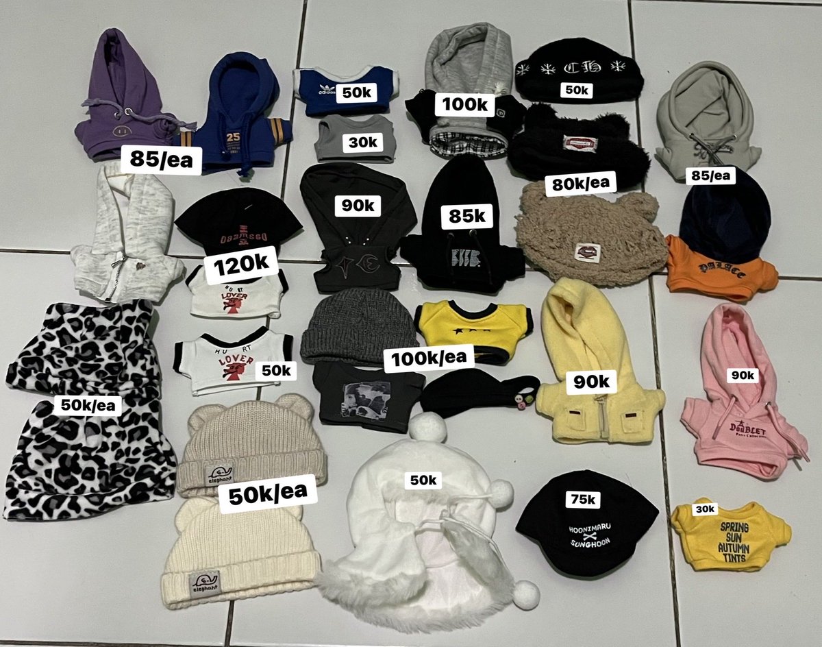 ⁺⊹tasyaputria🗝️ || REST. tweet media