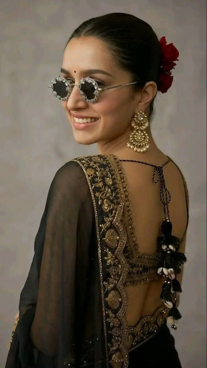 A_Stubborn_Soul tweet media