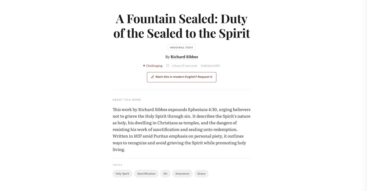 Updated Works tweet media