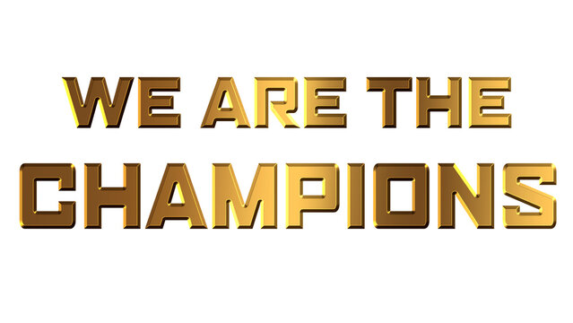 Proyectos Cofrades tweet media