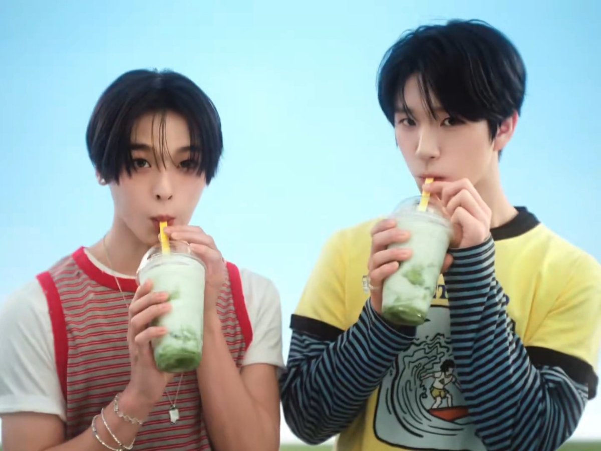 LV.1000 김대영이팬 tweet media