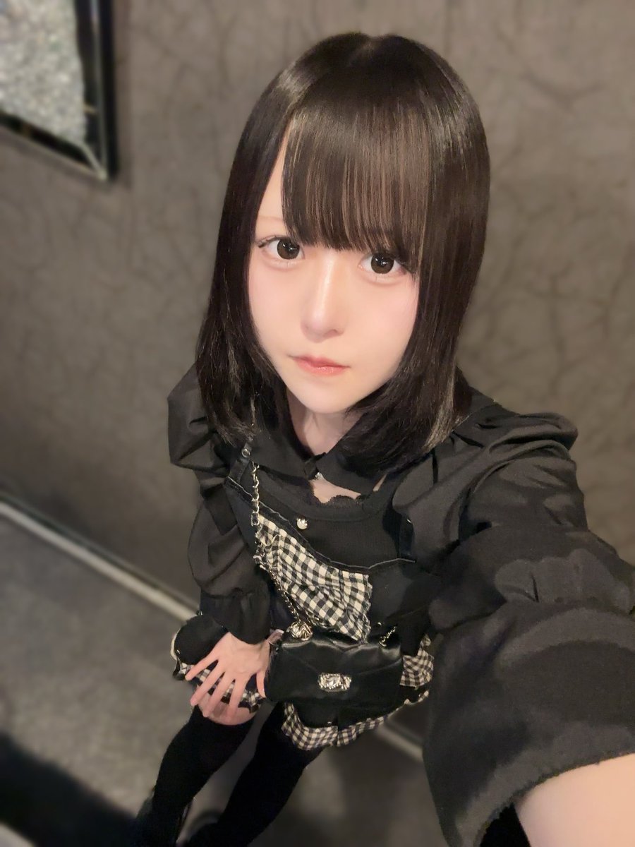 堕天使クロム† tweet media