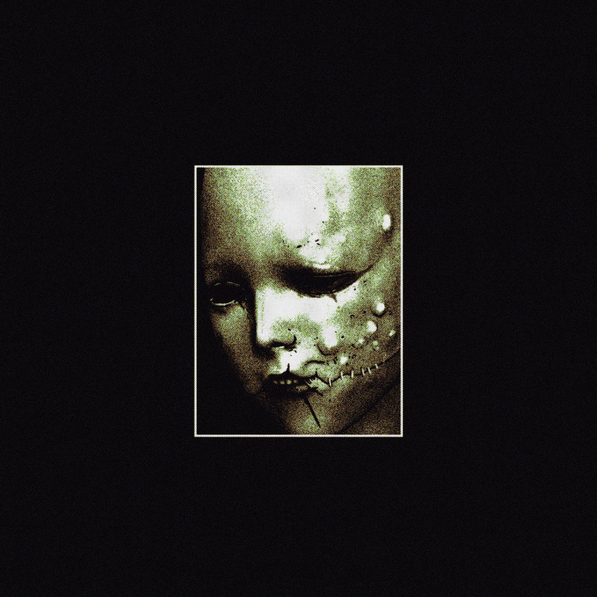 Ghaaro (new Acc) tweet media