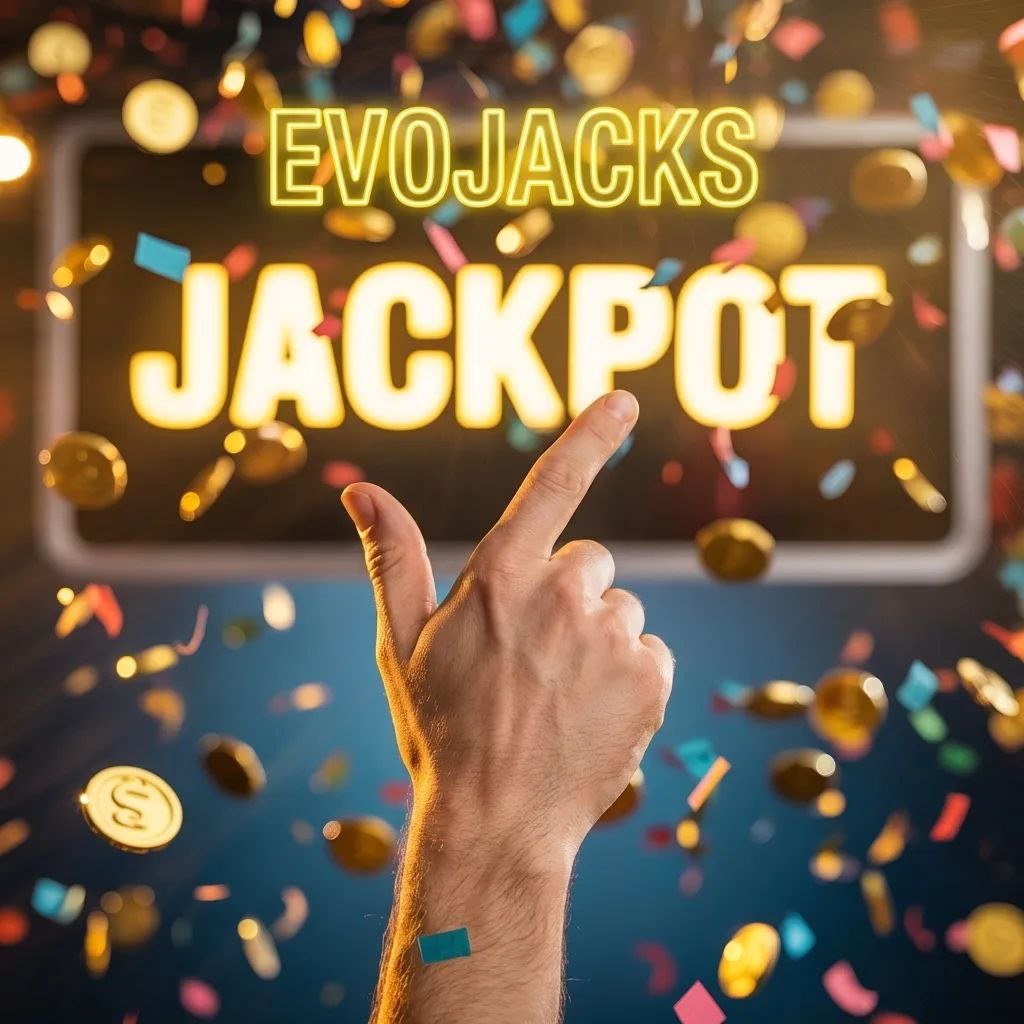 Crypto investor tweet media