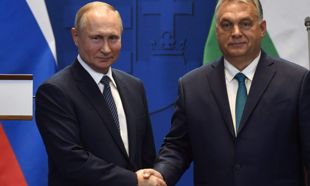 Brice Couturier tweet media