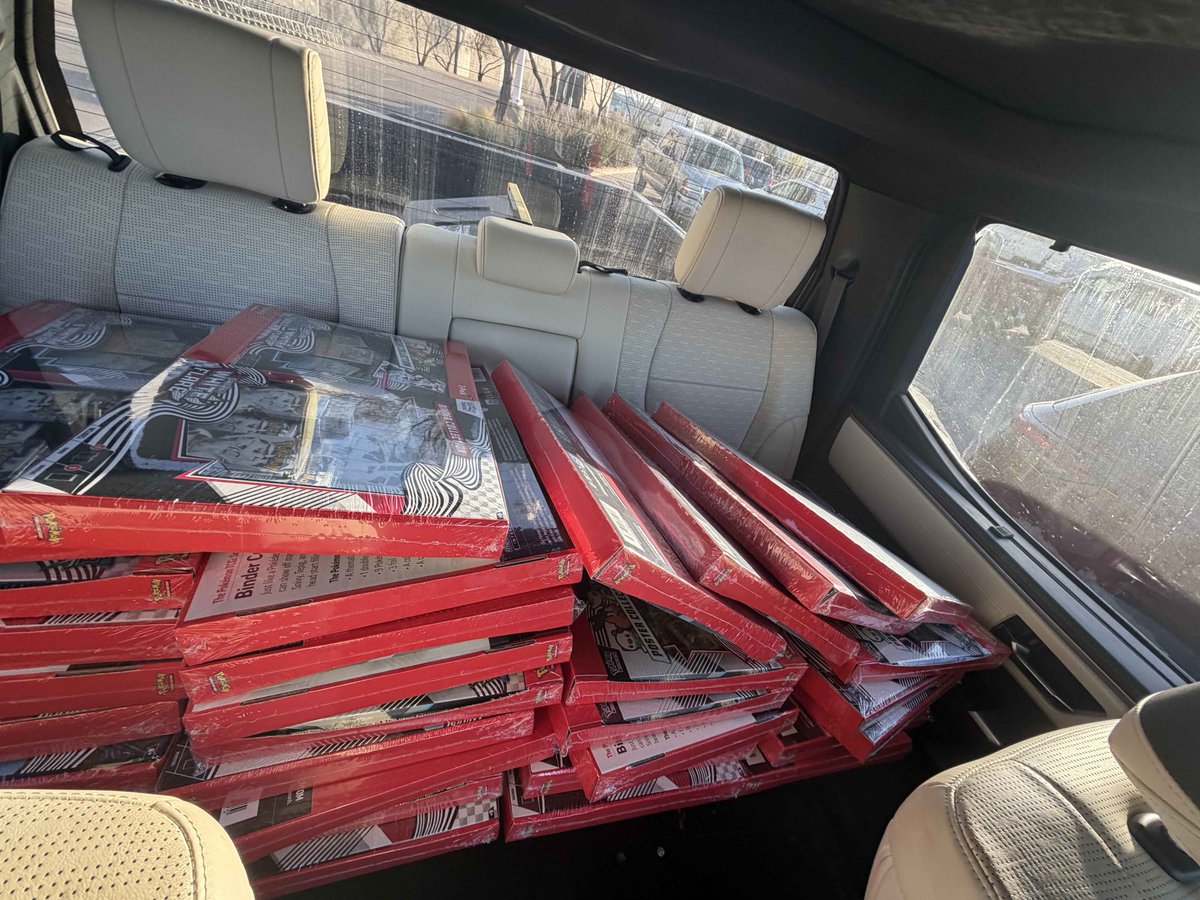 Brittany tweet media