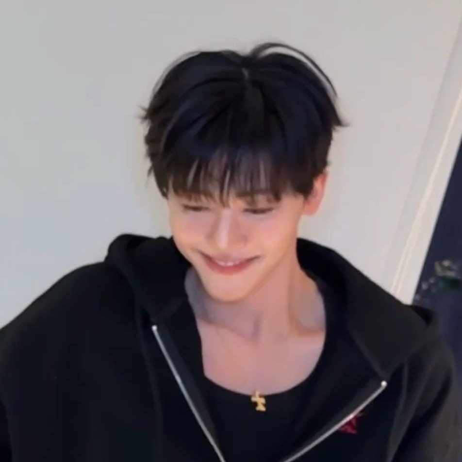 해니미니 tweet media