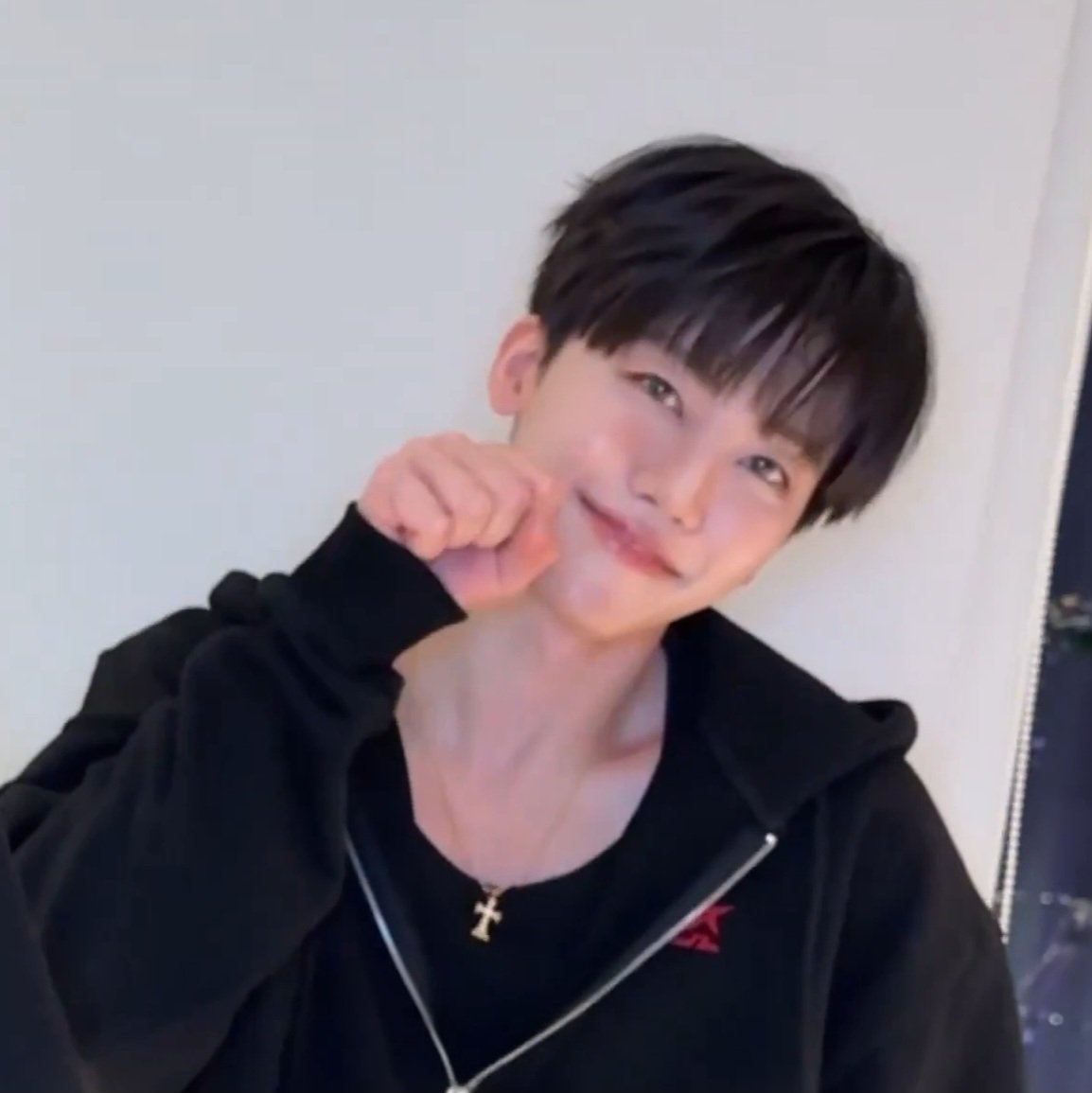 해니미니 tweet media