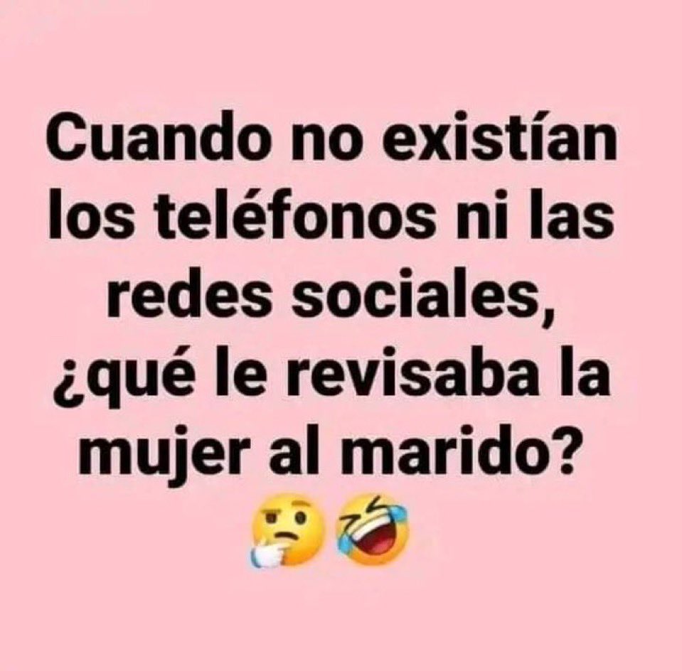 SUGARITA MAGNETICA 💛✨ tweet media