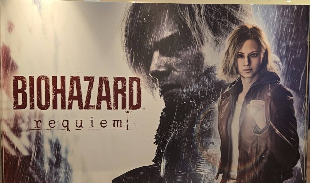 お連れ様が写真を撮ってきてくれた&amp;お土産も貰った！
ありがたや！
だがしかしお土産の写真を撮ってないことに気がついた今日この頃…写真を撮る習慣をつけたい…ご飯も食い終わってから撮ってないことに気がつく…

というか謎丸とフォウ氏そこそこなお値段しますな、猛烈に可愛いから良いけども…！