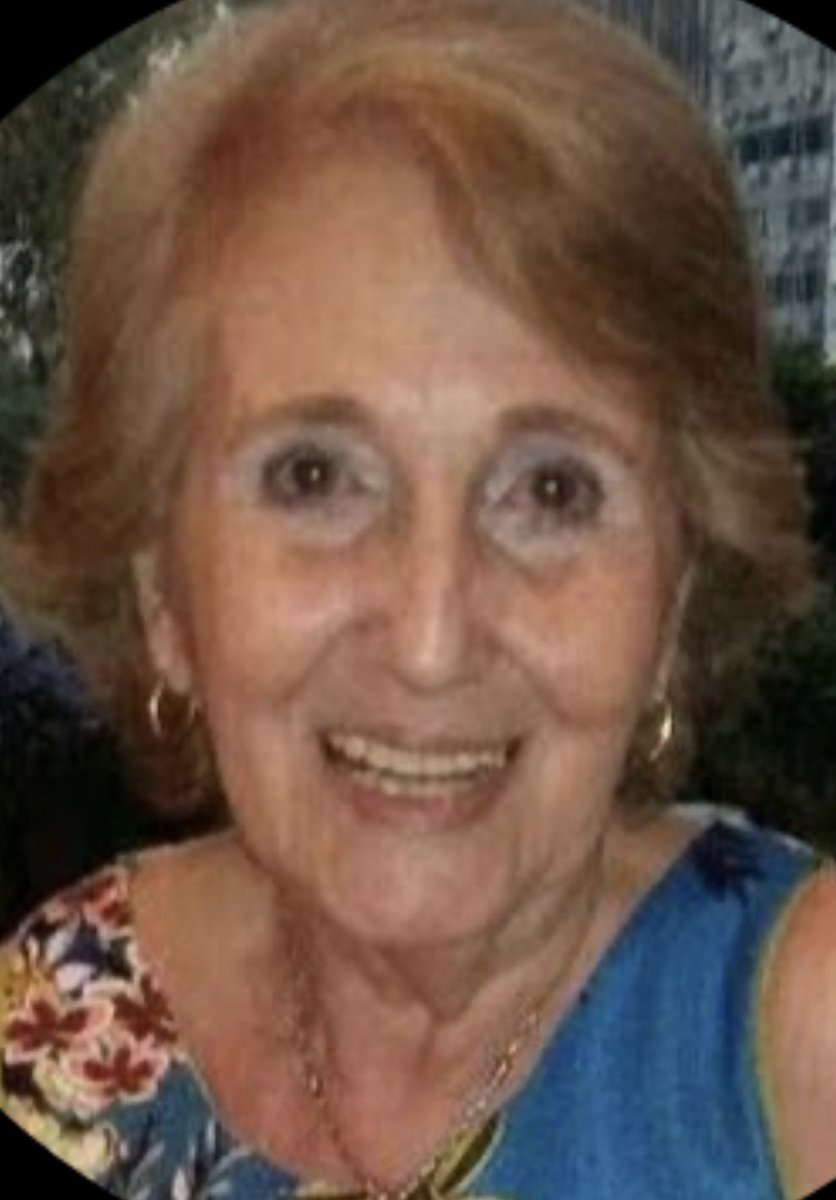 natilandia tweet media