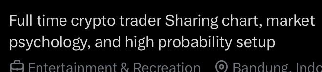 Skyandocean 🍉 tweet media