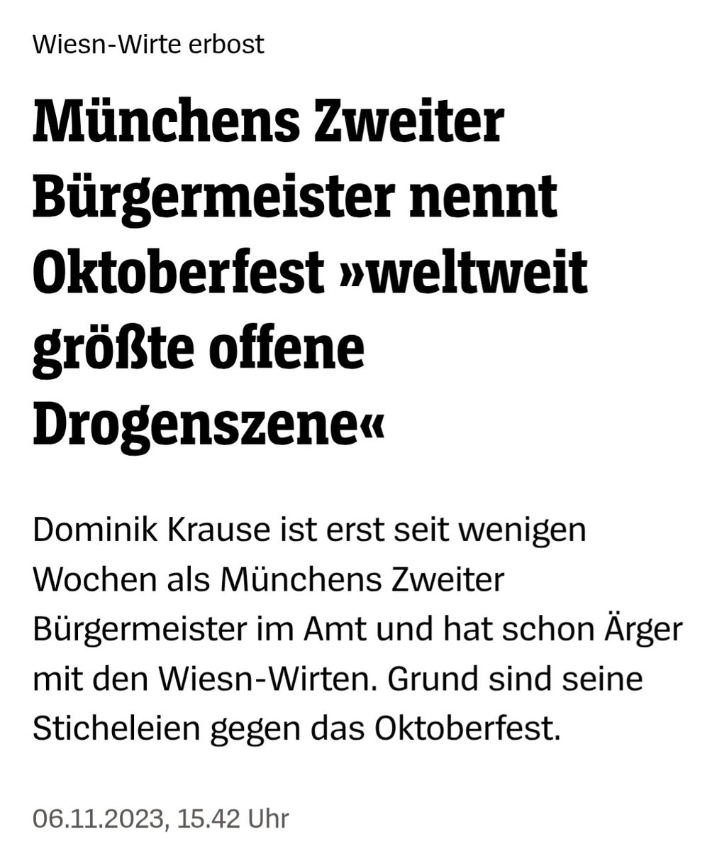 Stef Ha 📯 tweet media