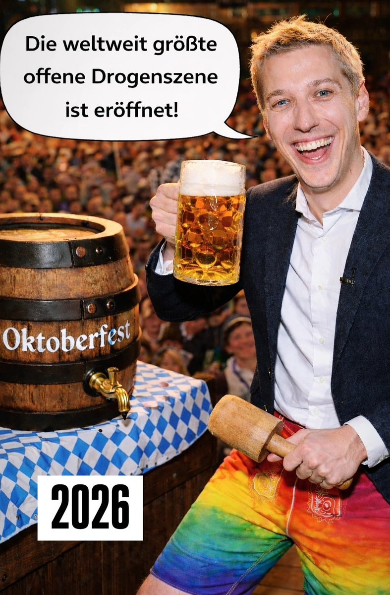 Stef Ha 📯 tweet media