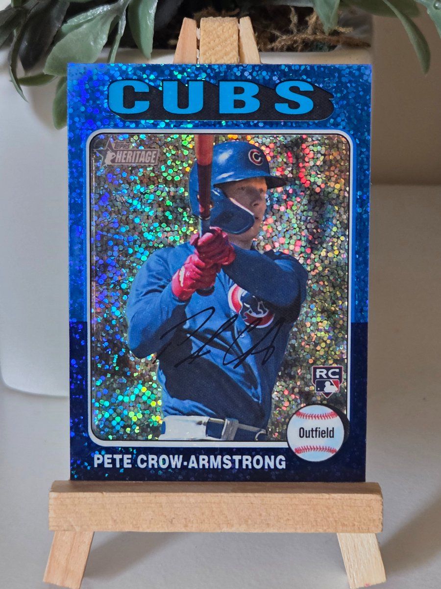 Hoosier Pulls tweet media