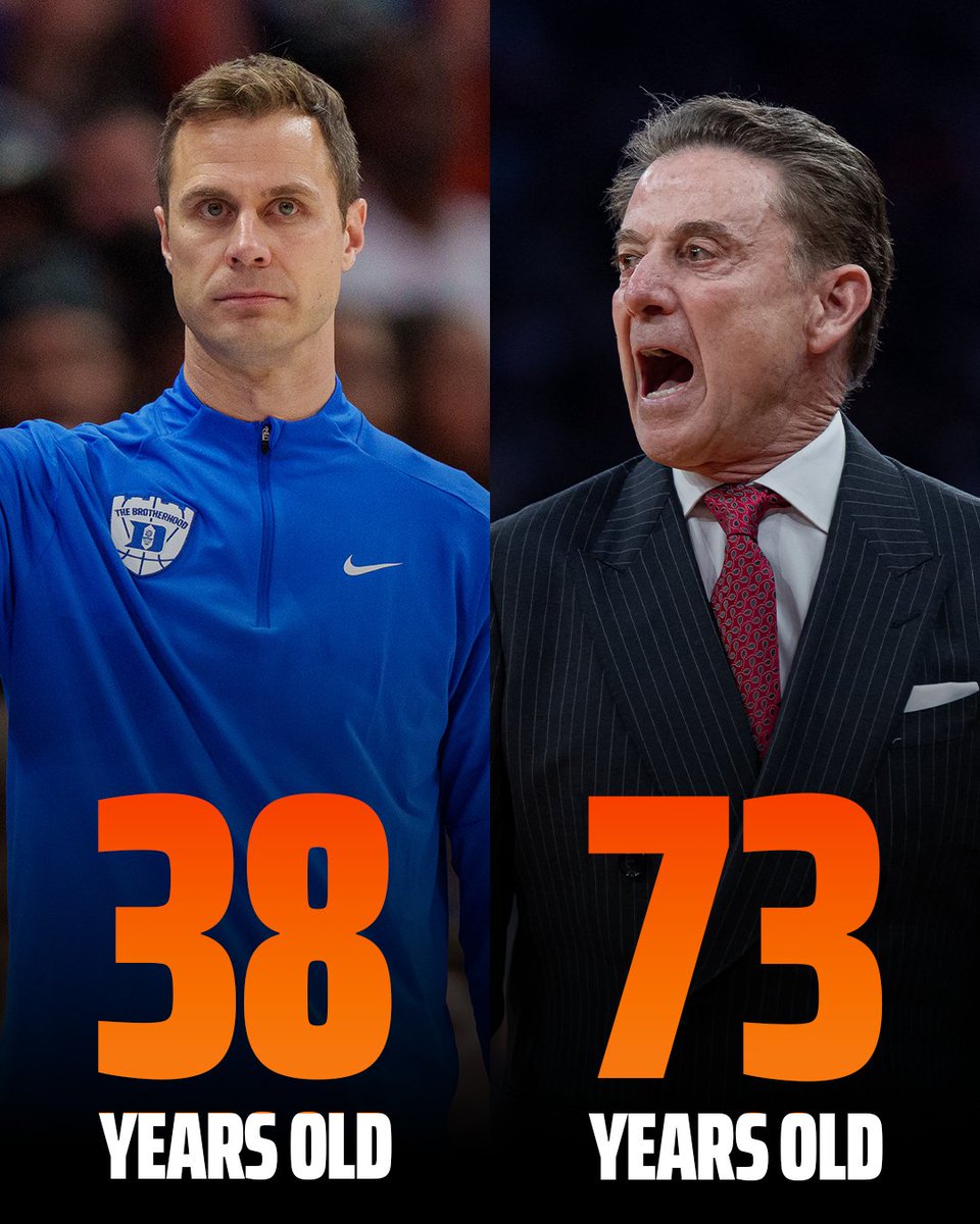 DraftKings tweet media