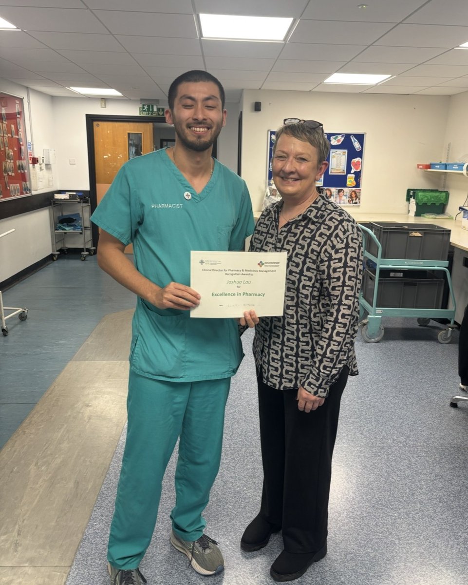 Swansea Bay UHB Pharmacy tweet media