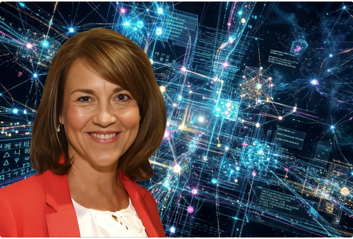 Connect Brokers tweet media