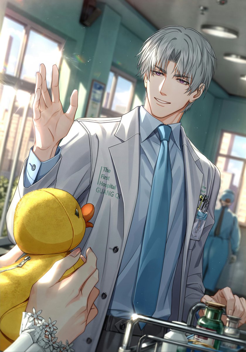 아로밀 tweet media