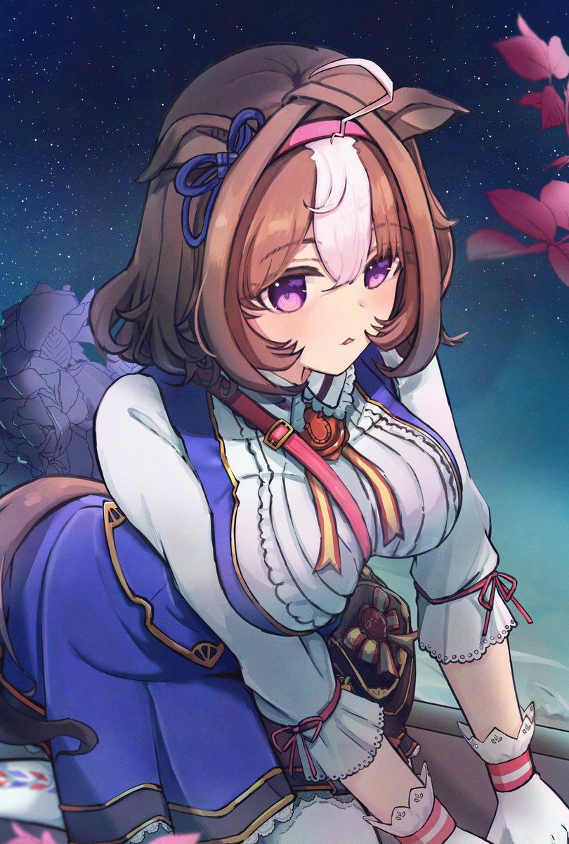 ちょろいんぱっぱ tweet media