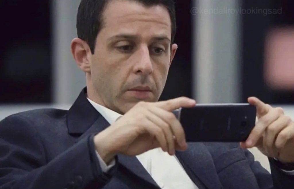 Richard D Rembert | AI Engineer & SEO Specialist tweet media