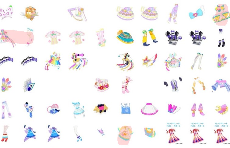 かざみ tweet media