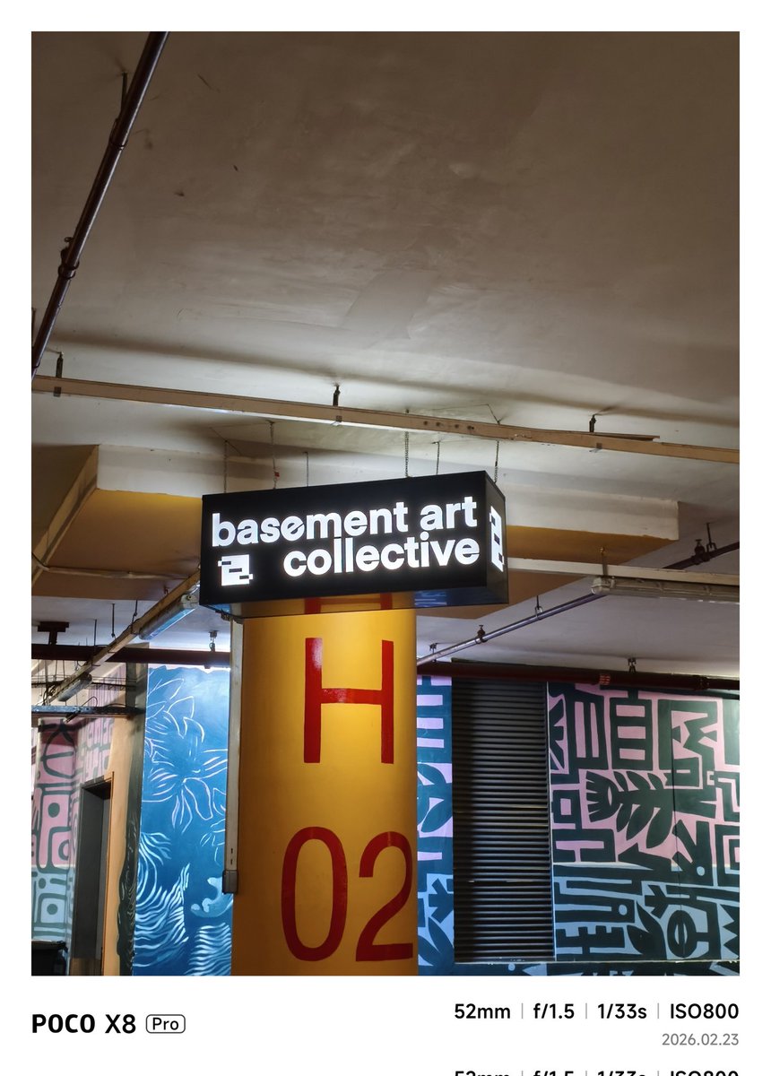 Tony Muchiri tweet media