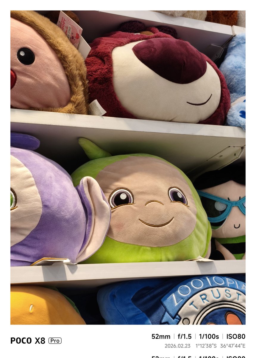 Tony Muchiri tweet media