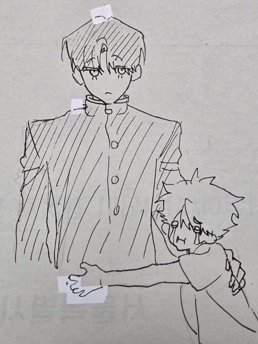 김루숭카디땅 tweet media