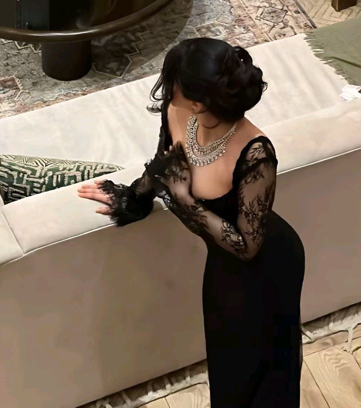 ‏᷂ ᷂حظ tweet media