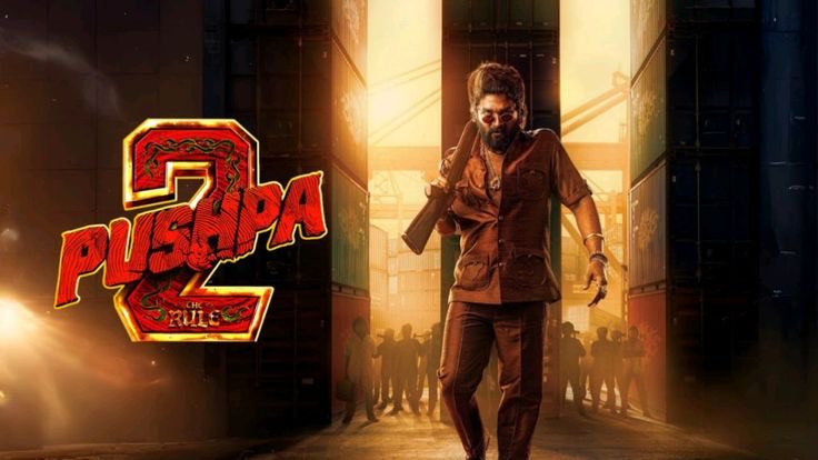 Pan India Review tweet media