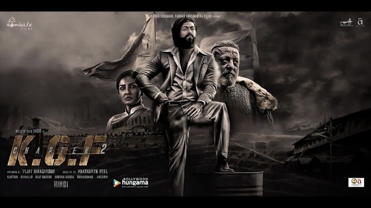 Pan India Review tweet media