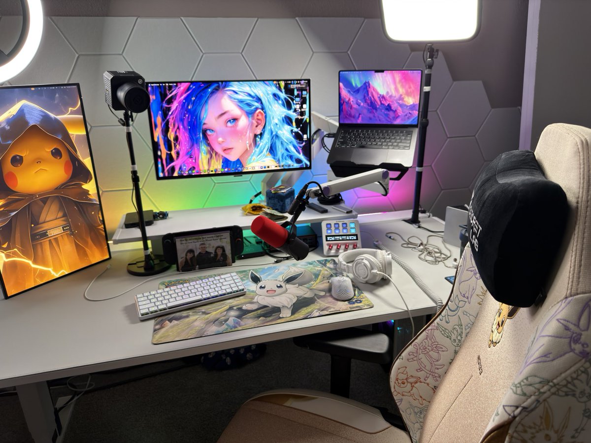 AyeBrian tweet media