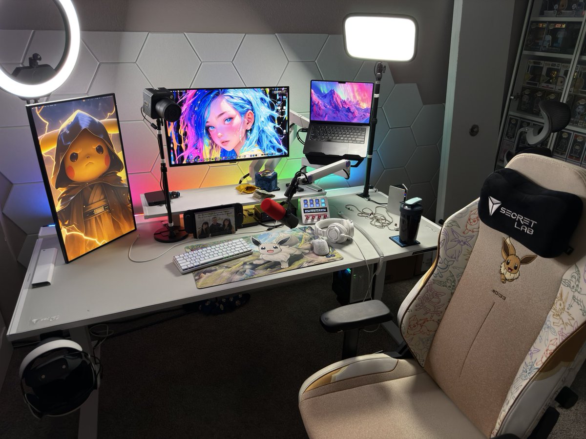 AyeBrian tweet media