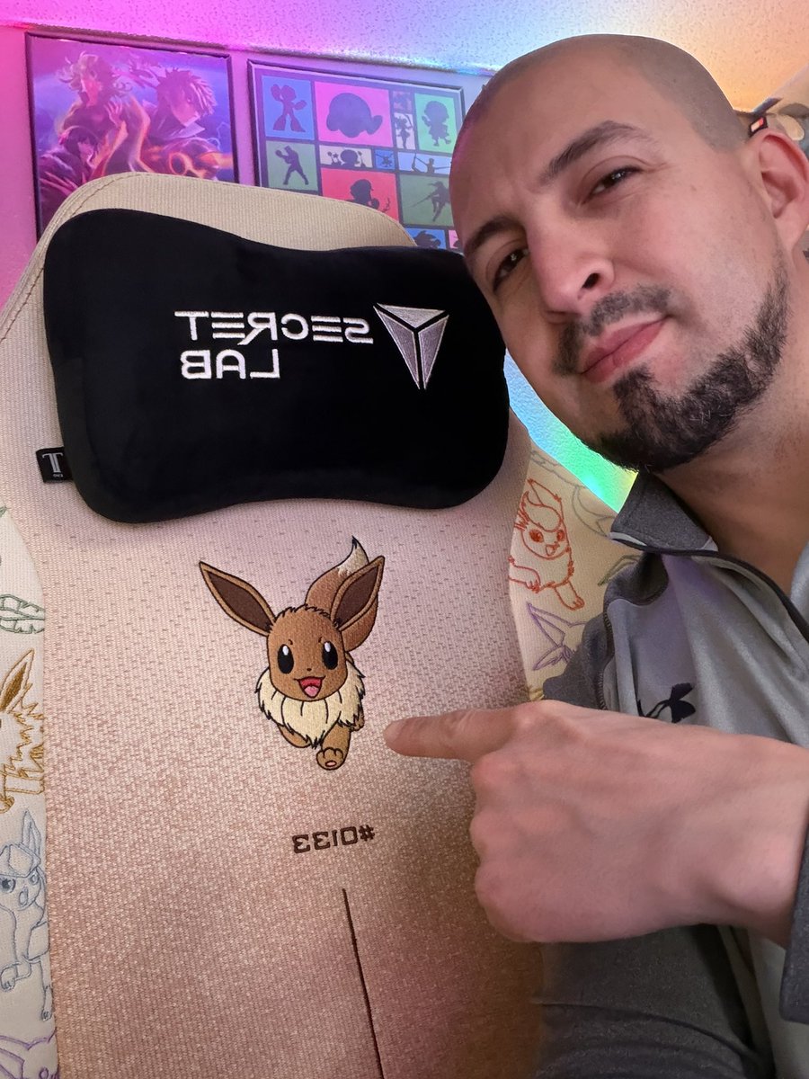 AyeBrian tweet media