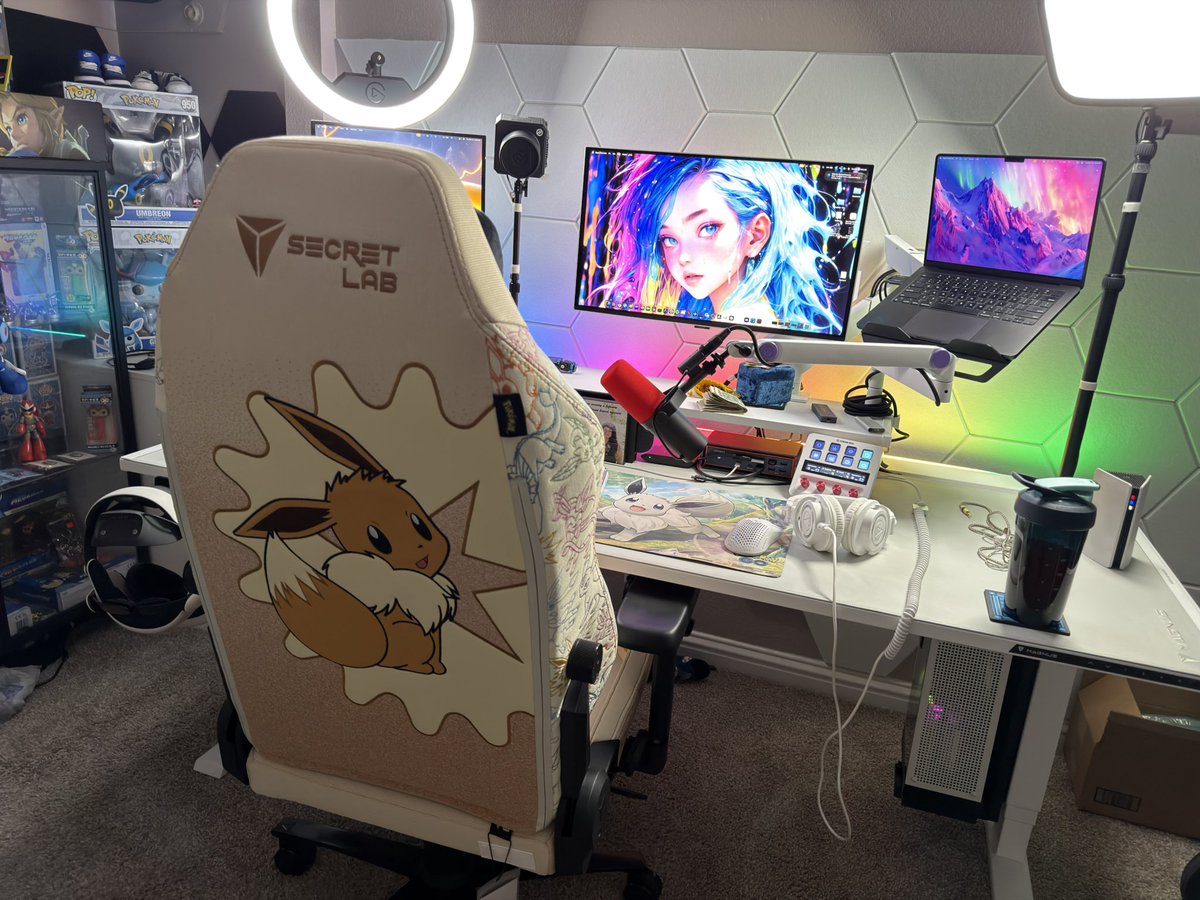 AyeBrian tweet media