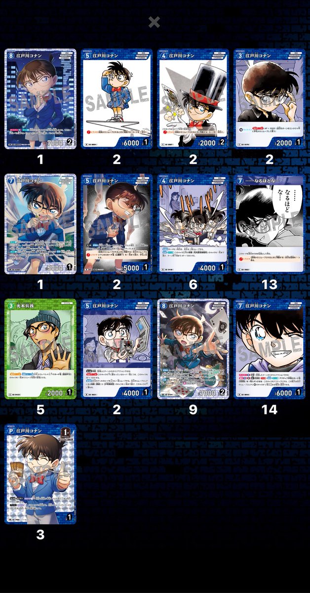 ゆり🌷 tweet media