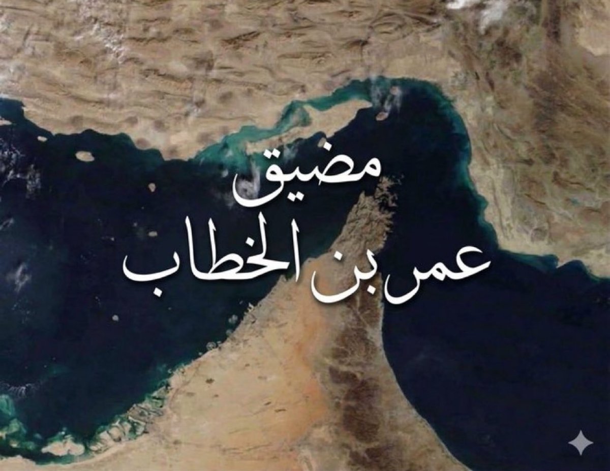 م. نجود مدوه tweet media