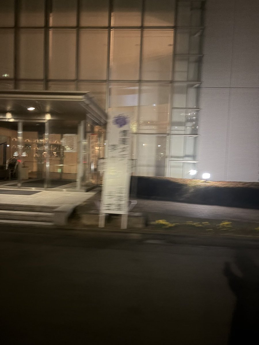 chinatsu ozawa ꪔ̤ tweet media