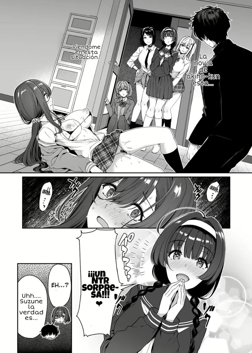 Scp-1471 (Logan multirol) tweet media