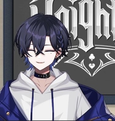 もち。 tweet media